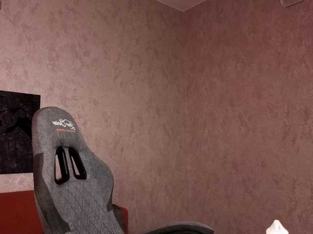 Vivien-Ross live cam on BongaCams