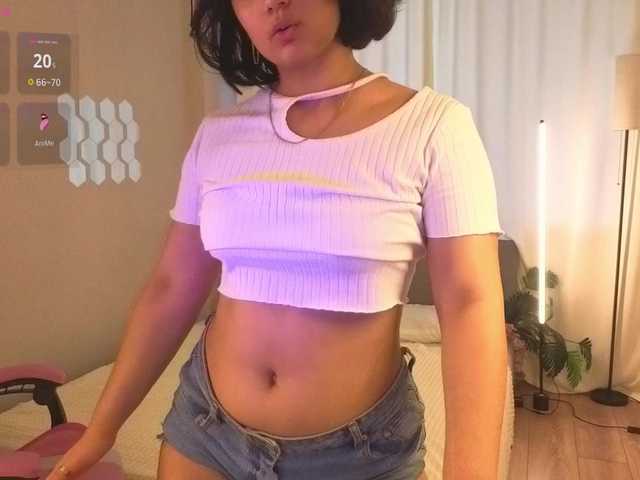 Vivien-Ross