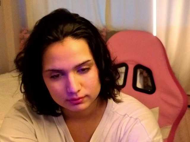 Vivien-Ross