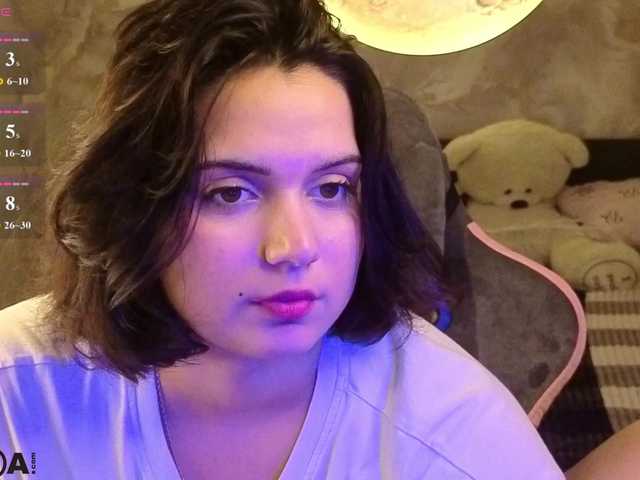 Vivien-Ross