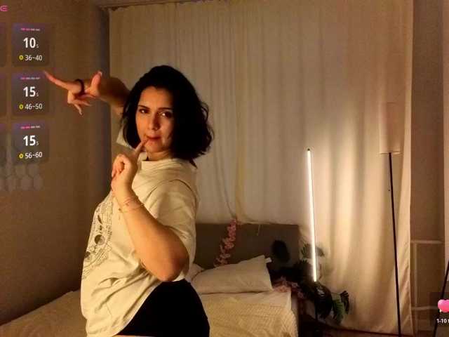 Vivien-Ross