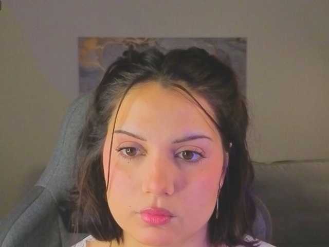 Vivien-Ross