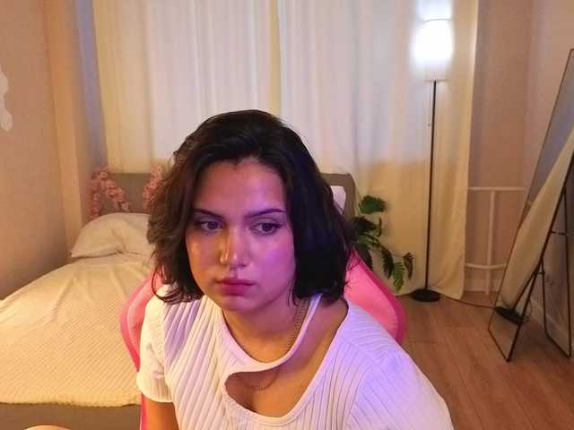 Vivien-Ross