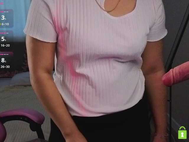 Vivien-Ross