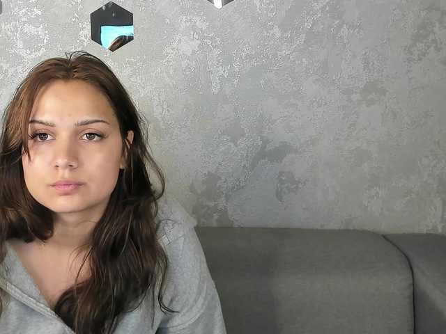 vivien-ross live sex