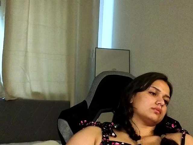 Vivien-Ross live cam on BongaCams