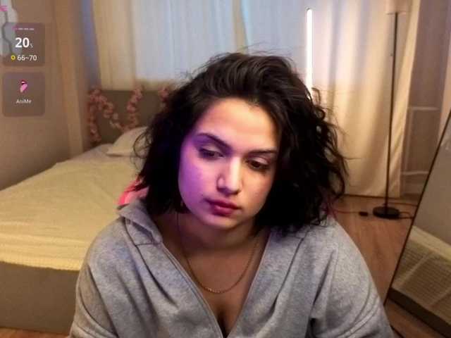 Vivien-Ross