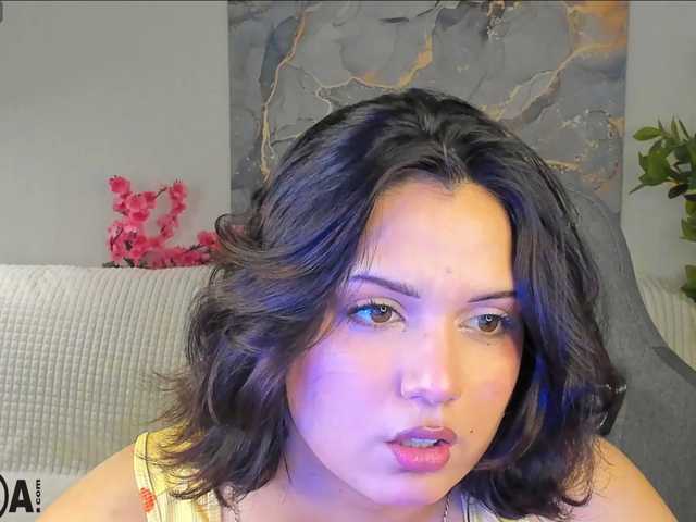 Vivien-Ross