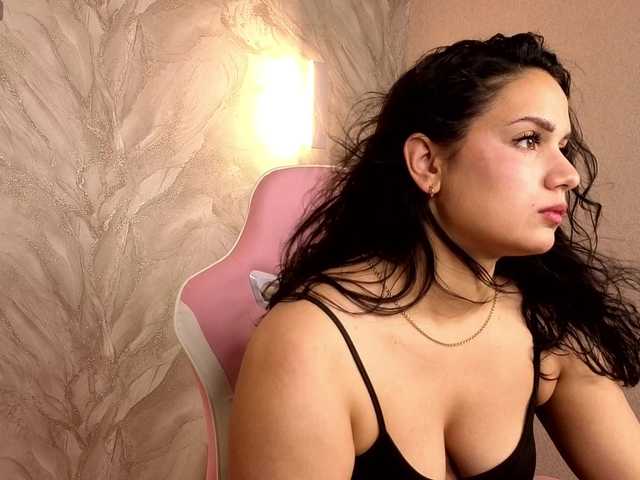 Vivien-Ross