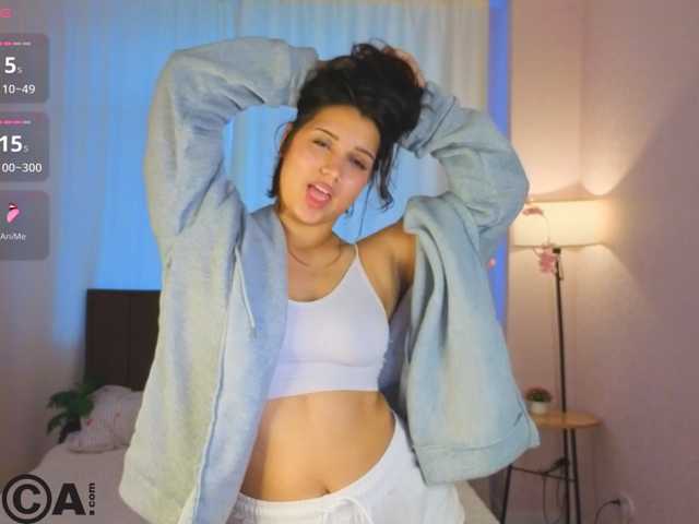 Vivien-Ross