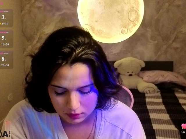 Vivien-Ross