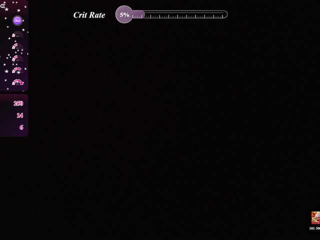 Vivien-Ross live cam on BongaCams