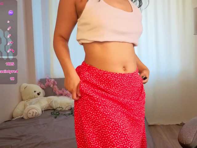 Vivien-Ross