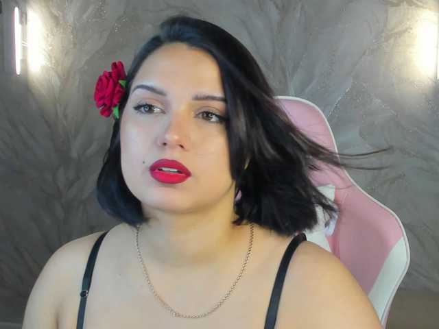 Vivien-Ross