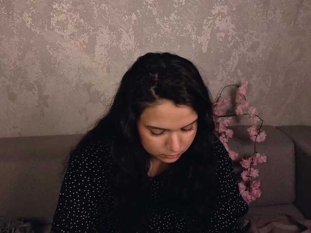 Vivien-Ross
