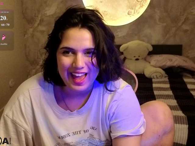 Vivien-Ross