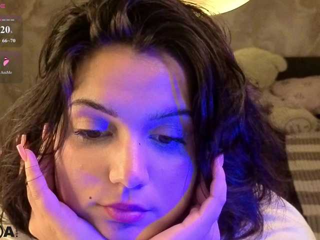 Vivien-Ross