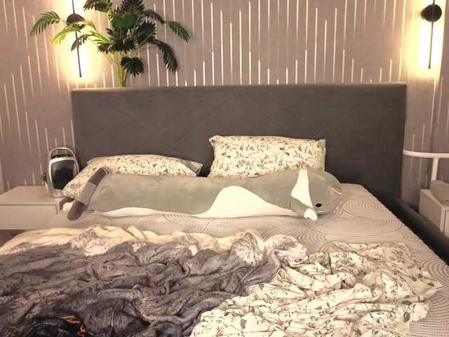 Vivien-Ross live cam on BongaCams