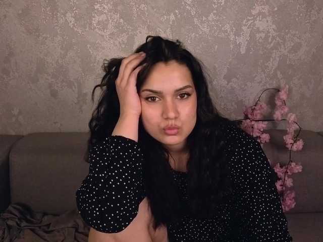 Vivien-Ross
