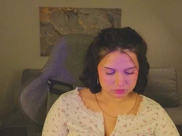 Vivien-Ross