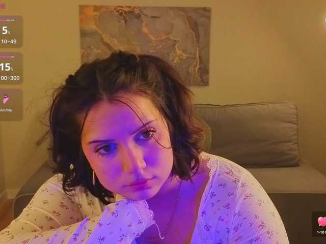 Vivien-Ross