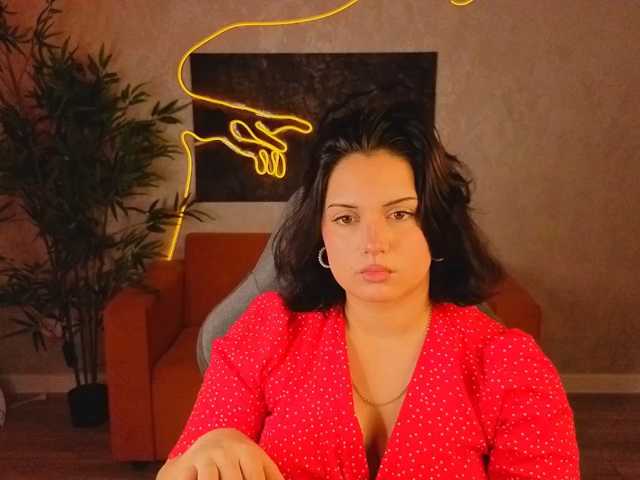 Vivien-Ross