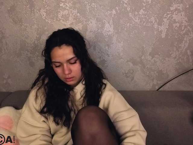 Vivien-Ross