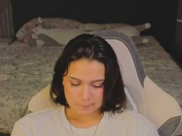 Vivien-Ross live cam on BongaCams