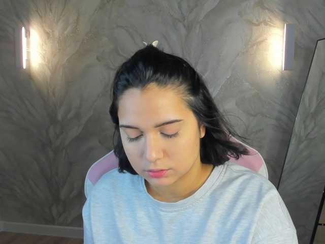 Vivien-Ross