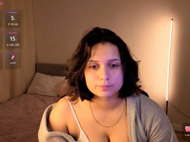 Vivien-Ross