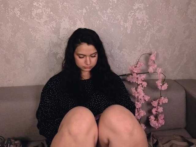 Vivien-Ross