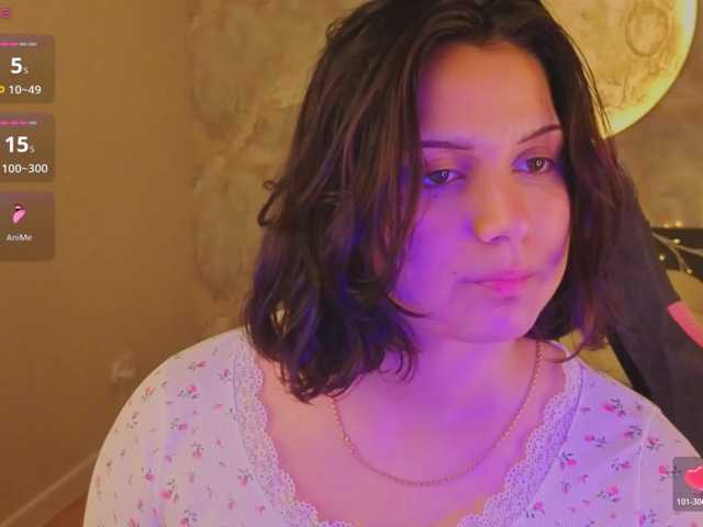 Vivien-Ross