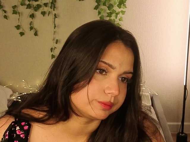 vivien-ross live sex