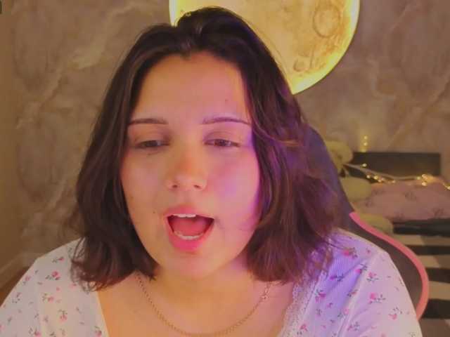 Vivien-Ross