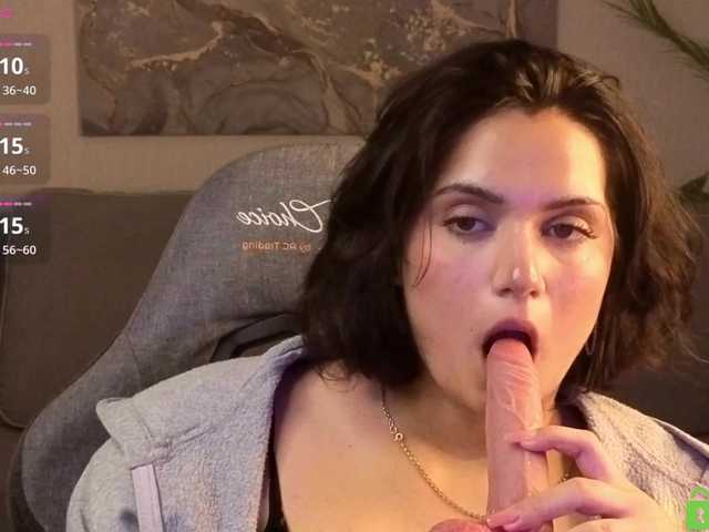 Vivien-Ross