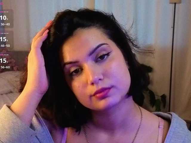 Vivien-Ross