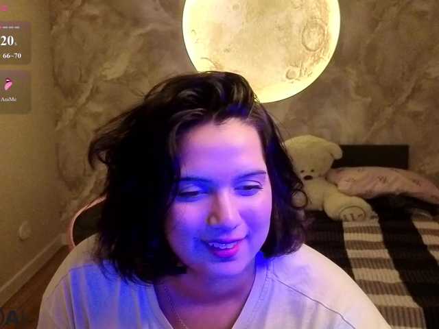 Vivien-Ross