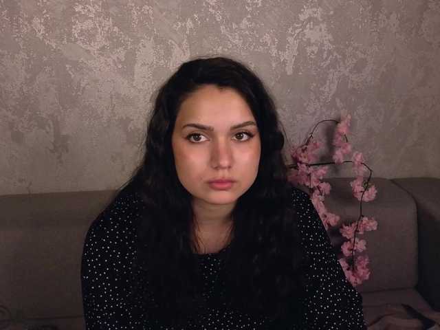 Vivien-Ross