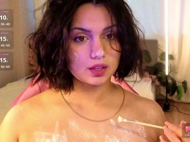 Vivien-Ross