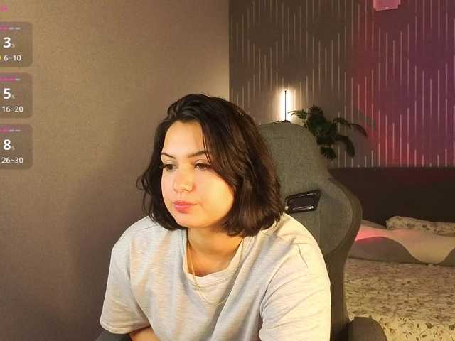 Vivien-Ross