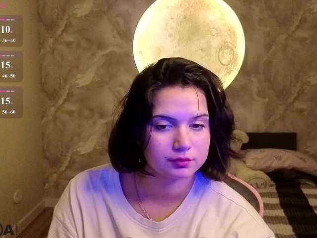 Vivien-Ross