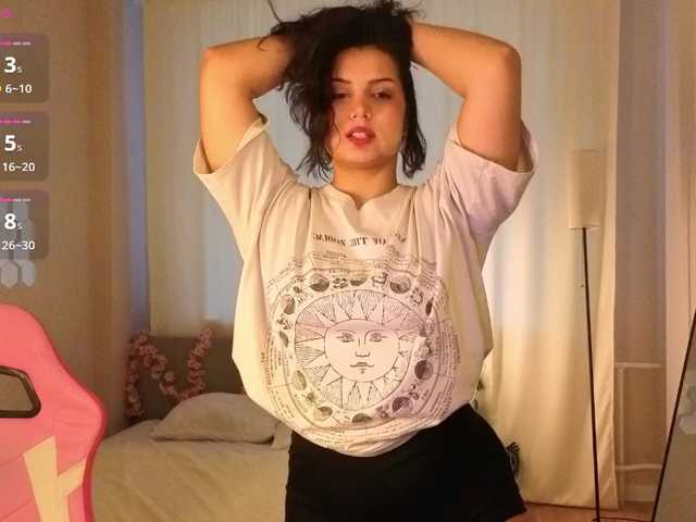 Vivien-Ross