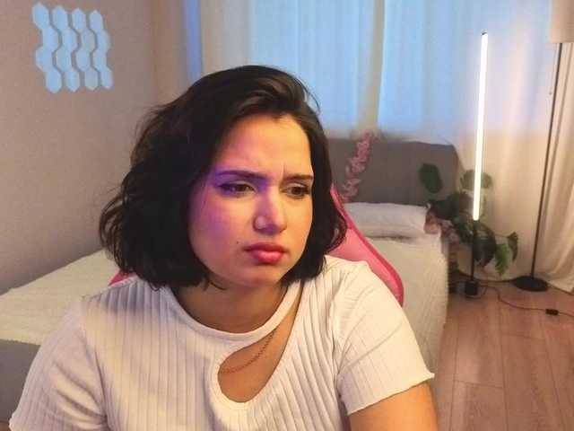 Vivien-Ross