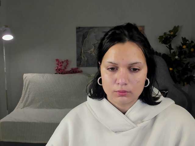 Vivien-Ross live cam on BongaCams