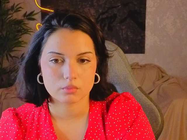Vivien-Ross