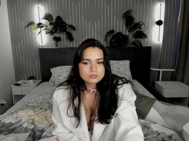Vivien-Ross