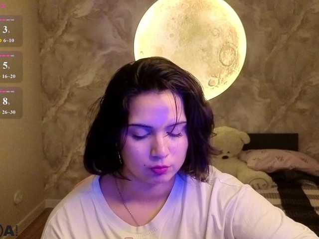 Vivien-Ross