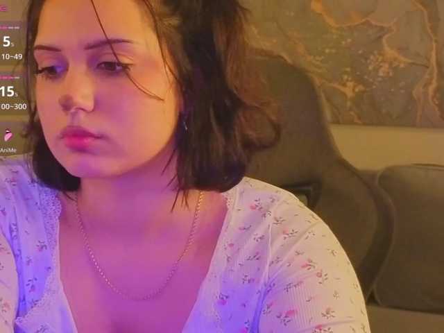Vivien-Ross