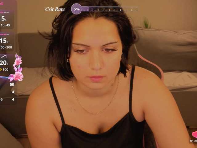 vivien-ross online