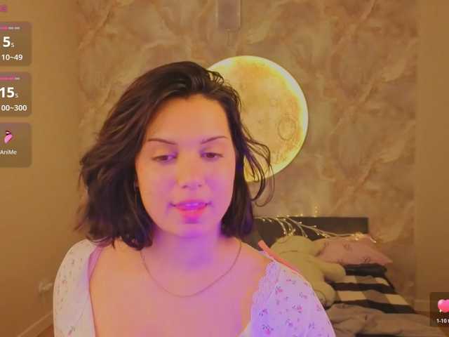 Vivien-Ross